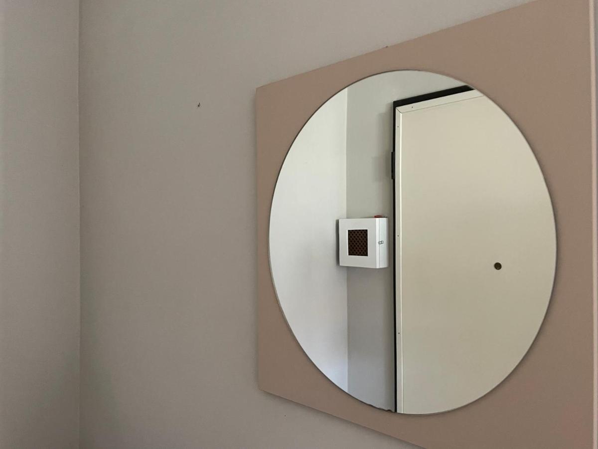 Double or Twin Room Kitchenette