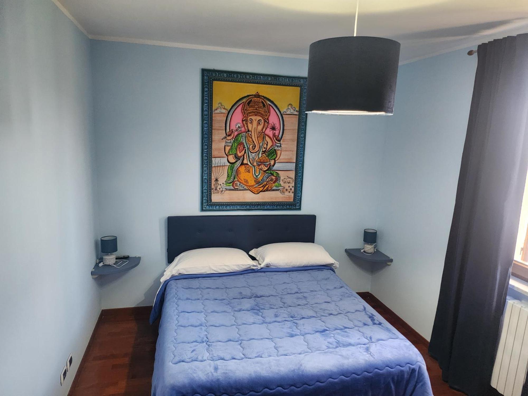 Deluxe Single Room,1502974690:JPEG