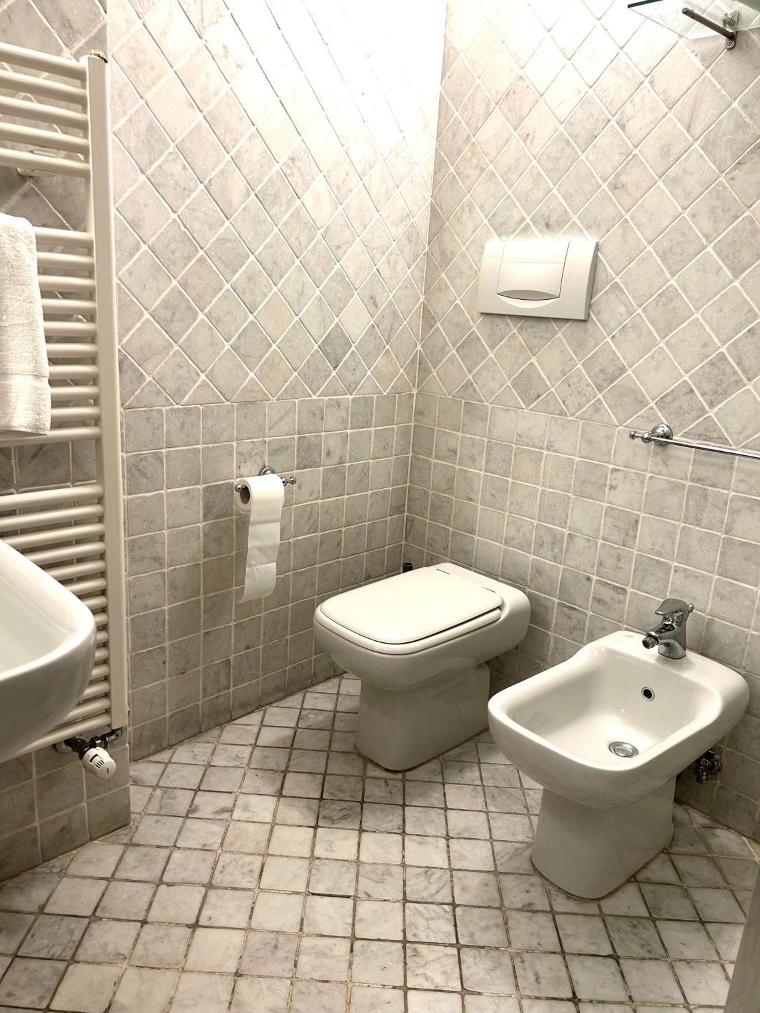 Junior Suite Deluxe