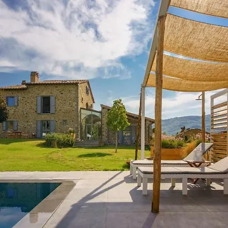 Alba Morus Bed&Breakfast sentiti a casa nel cuo-3