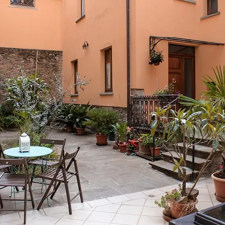 La Corte-3