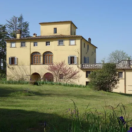 Bella di Ceciliano-2